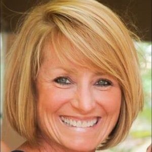 Meet your Posher, Alana